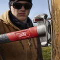 Milwaukee 48229040 - 4-in-1 Lineman's Hammer 